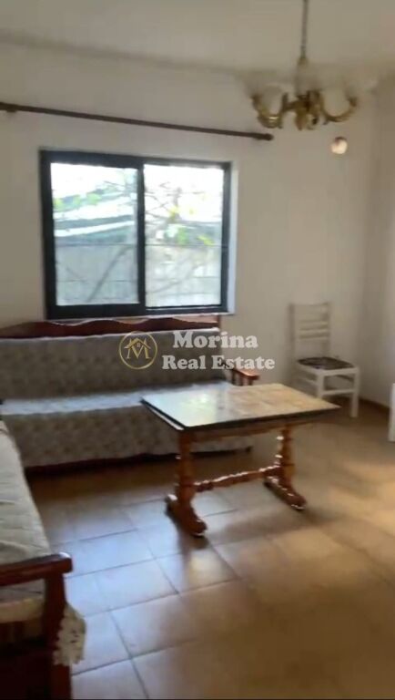Affitto | Shtëpi private 2 + 1 | Rruga Niko Avrami | 300 €/mese