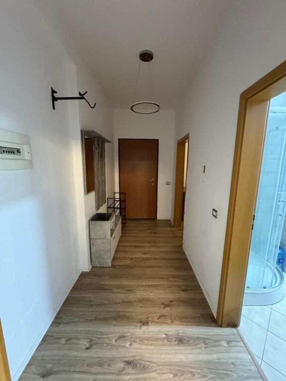 Appartamento 1+1 in affitto – Lago Secco !