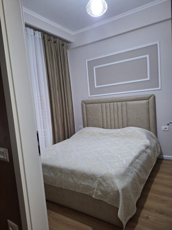 For rent 1+1,Ali Dem  
