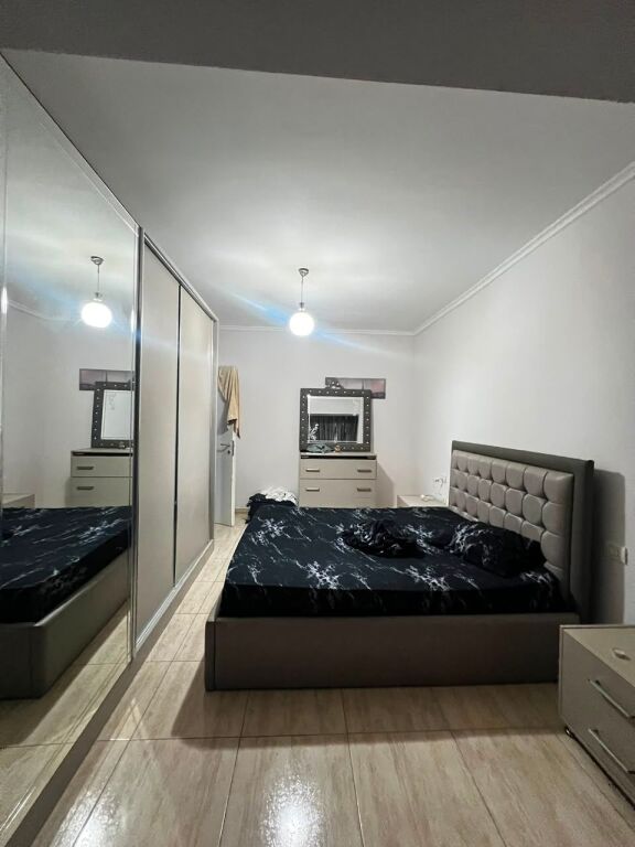 FOR SALE APARTMENT 1+1 RANE HOTEL PALACE, BEACH, DURRES