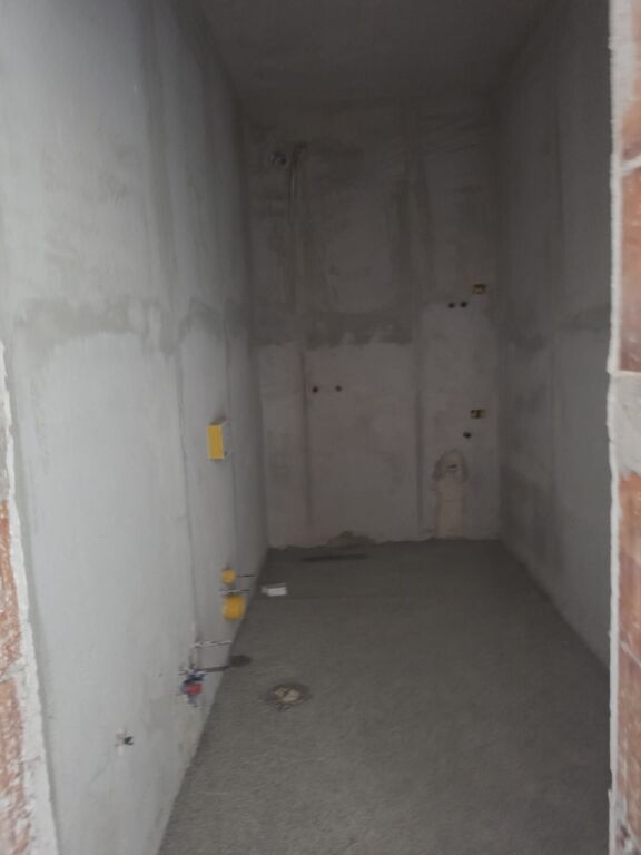 SHITET APARTAMENT 2+1+2 ,120,000 euro – LIQENI I PASKUQANIT
