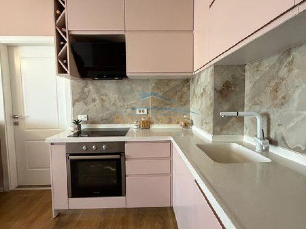 Shitje,Apartament 1+1,Unaza Re !