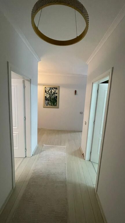 Private 2-Storey House for Sale – Behind the Court, Durres