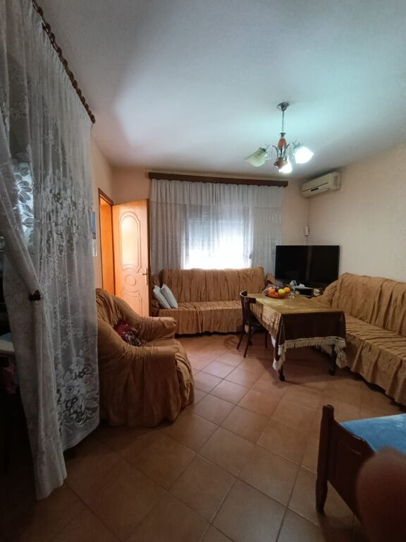 3+1 Apartment for Sale in Misto Mame