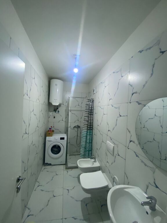 2+1,e re,golden park,600 euro