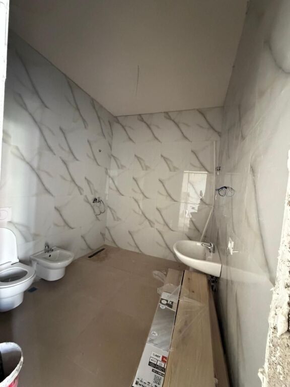 Apartament 1+1 në shitje – Ish Fusha e Aviacionit