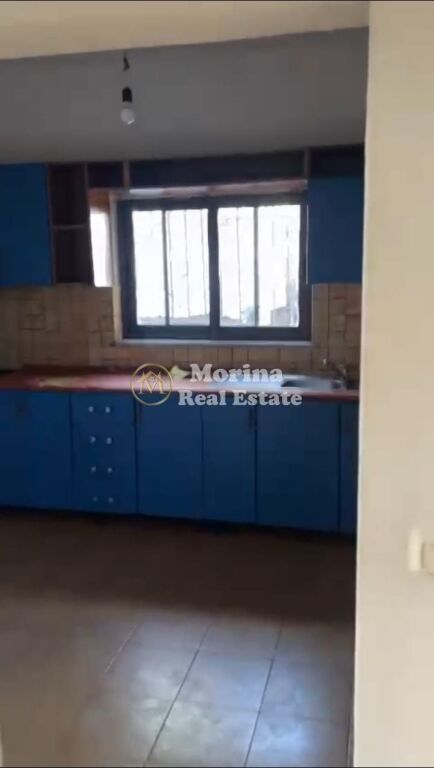 Affitto | Shtëpi private 2 + 1 | Rruga Niko Avrami | 300 €/mese