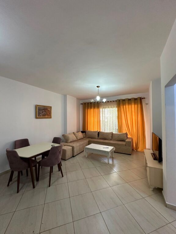 Super Apartment 1+1 for rent, Astiri Roundabout