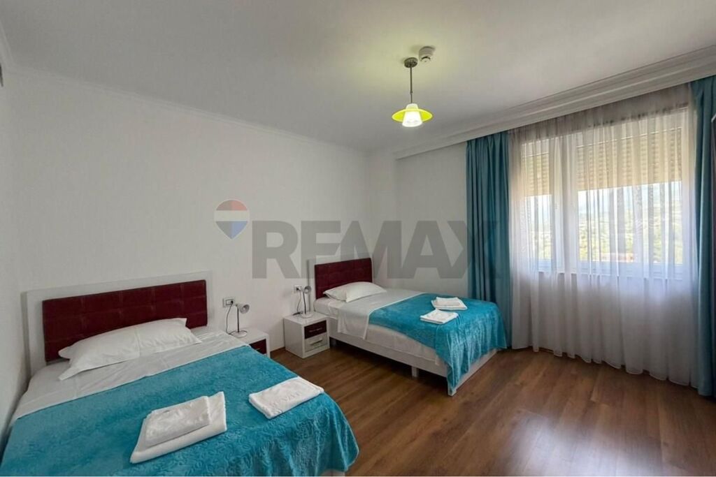 Apartment 1+1 for sale at Dora Residence--FARKE