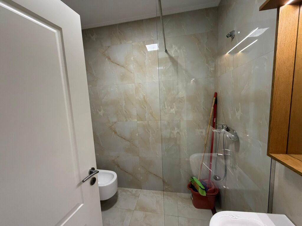 🏡 Apartment 1+1 for rent 📍 Astir, Villa L (2019)