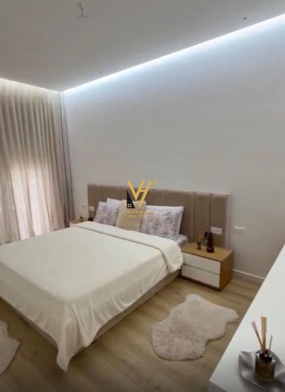 APPARTAMENTO 2+1+2+BLK IN AFFITTO VICINO AL GIARDINO BOTANICO 1.200 EURO