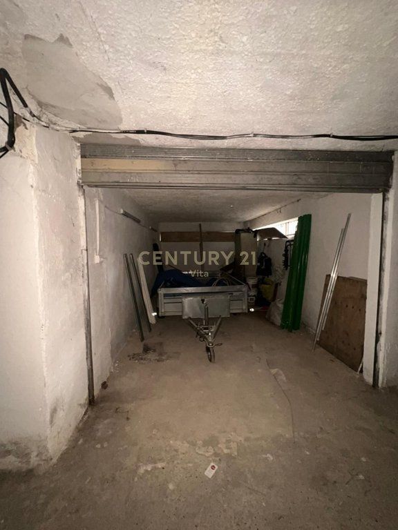Garage 21m2 for sale in Golem, Durres !!