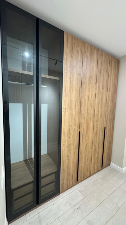 Apartament 2+1 per qera River Residence !