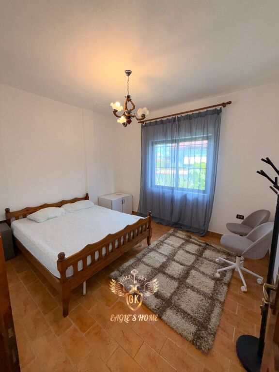 Two-Story Villa for Rent, 6+1+3 📍Dajlan Bridge