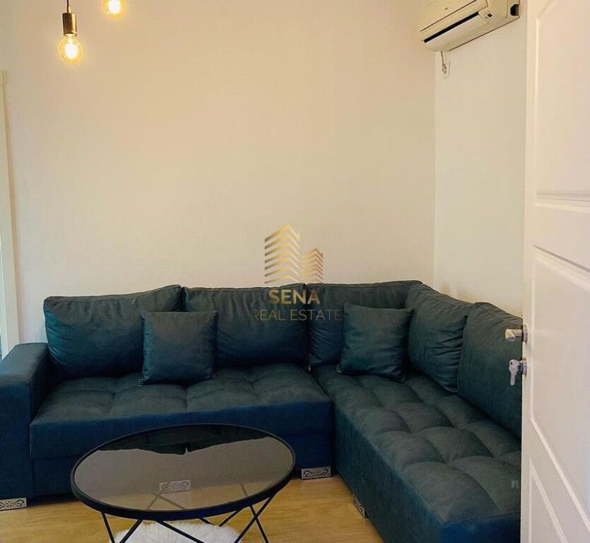 Affitto, Ingresso Privato, 1+1+blocco, Via Dibres, 50.000 Lek al mese