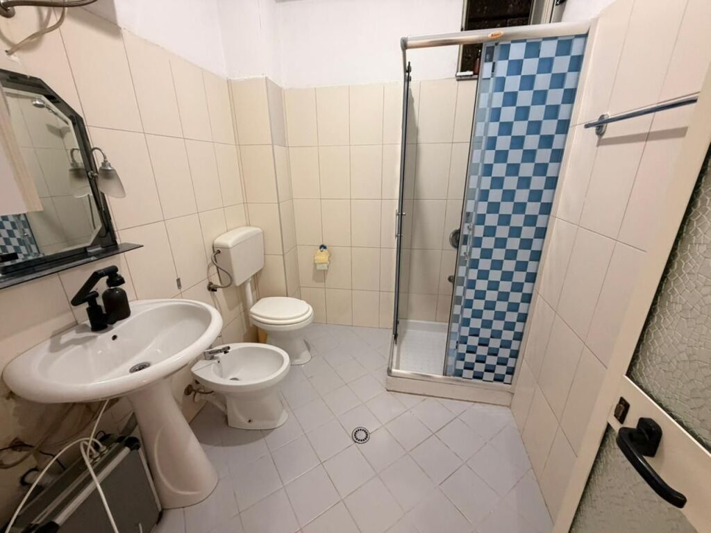 🏡 Apartment 1+1 for Sale | Iliria Beach, Durres