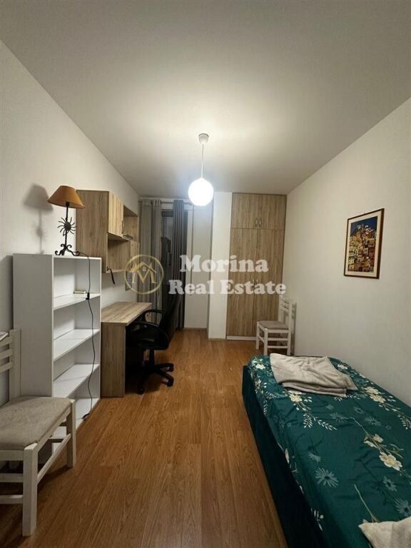 Rent | Apartament 2 + 1 | Don Bosko | 750 €/month