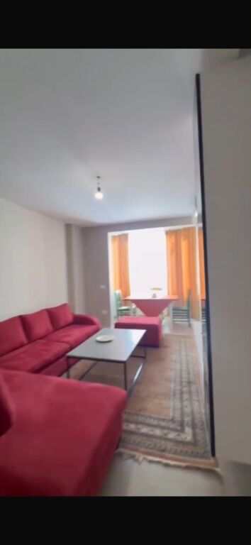 MONOLOCALE + APP 2+1 IN VENDITA A ZOGU I ZI