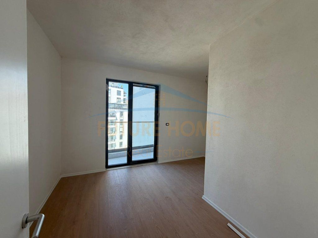 Shitet, Apartament 2+1, Ish-Fusha Aviacionit, Garden Residence Turdiu, Tiranë.  Capital68357