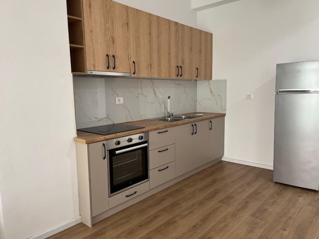 Appartamento 1+1, Complesso Kaimi 370 Euro (con 2 affitti)