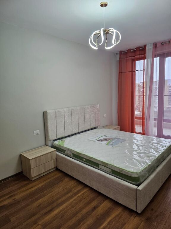 Apartament ne shitje 1+1 te Turdiu