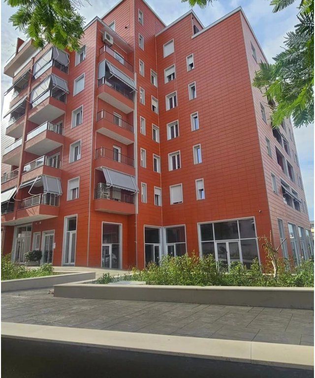 Jepet me qira apartament 2+1+2 në Rrugën e Elbasanit