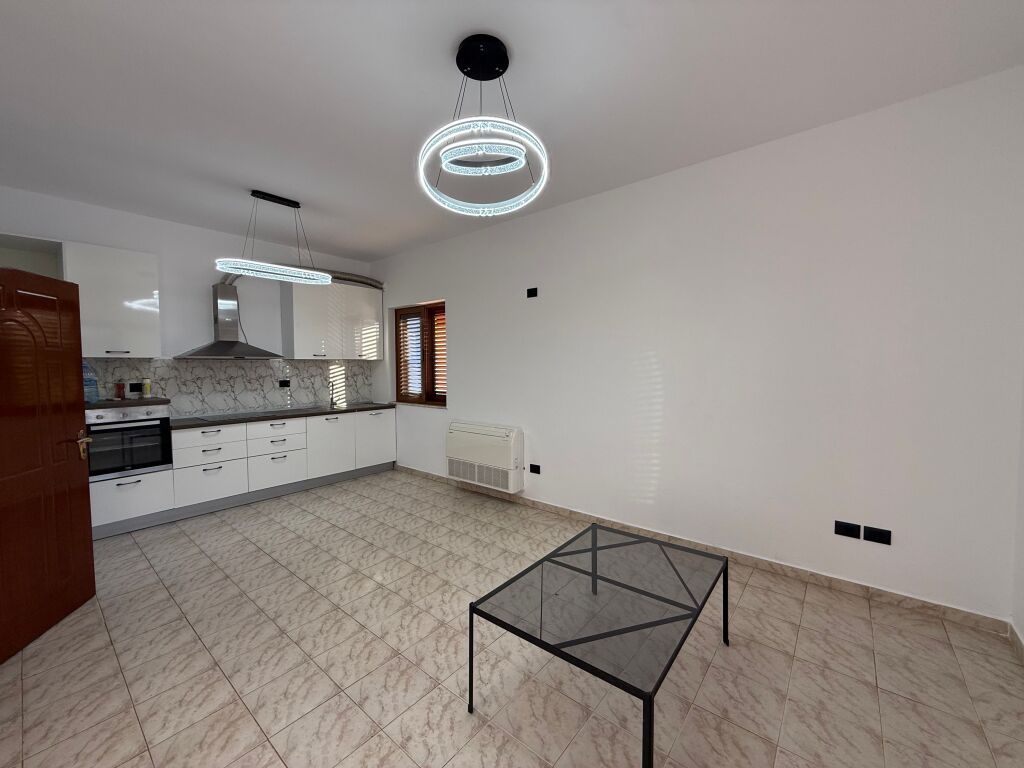 HOUSE FOR SALE TWO FLOORS