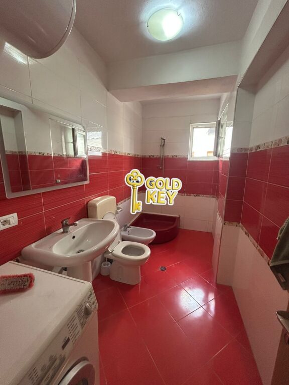 🏡 APARTMENT 1+1 FOR SALE WITH BALCONY | SPORTS PALACE