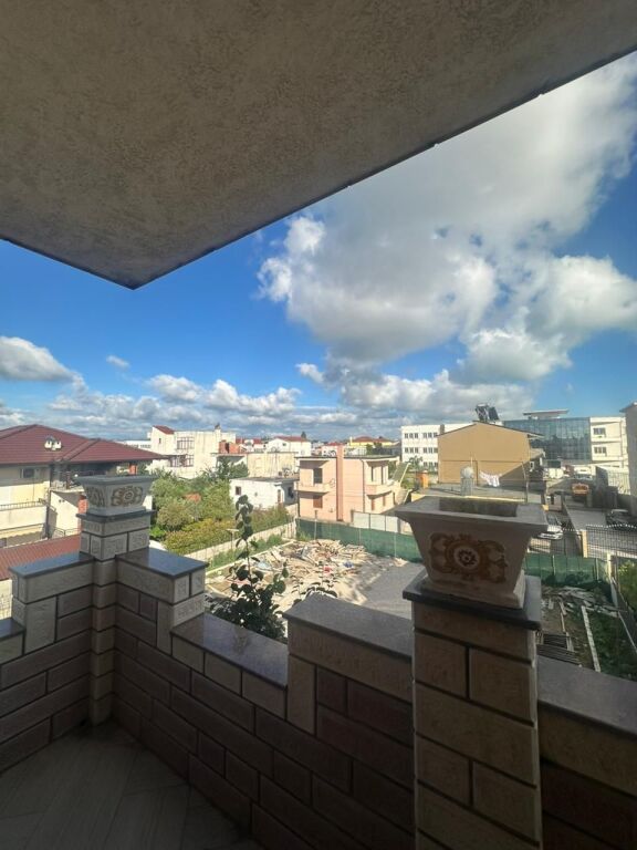 For Rent Apartment 2+1 – Former Këneta, near the Church, Durrës