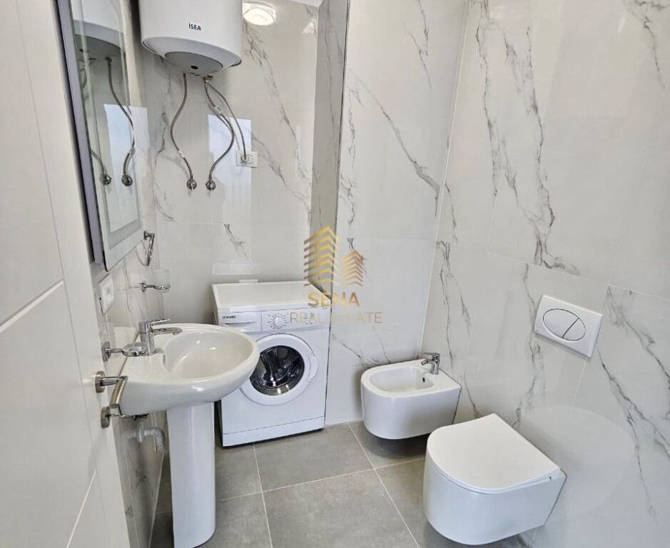 Rent, Apartment 2+1+2WC+balcony+Parking Spot, Astir, 60,000 Leke/month