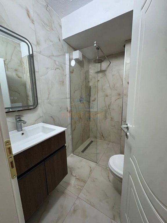 Rent, Apartment 2+1+2, Manastir Congress Street