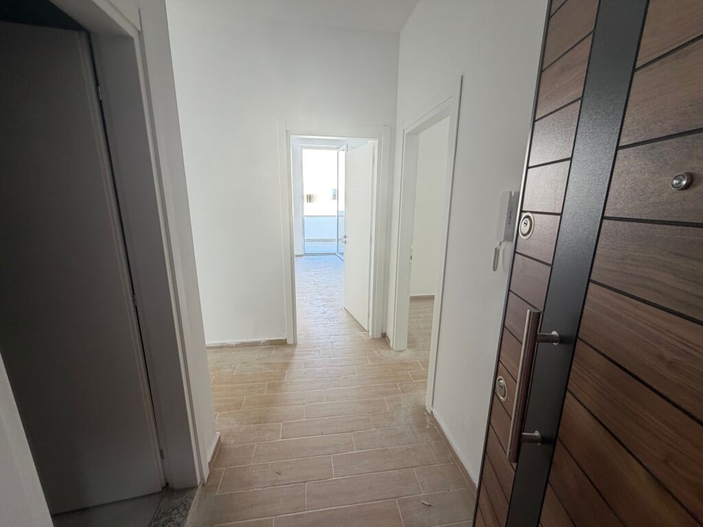 Shitet 2+1,afer urban gate astir,142.500 leke,jo kredi