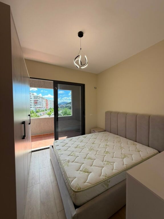 APPARTAMENTO 2+1 IN VENDITA – COMPLESSO “MOLLA”, ASTIR