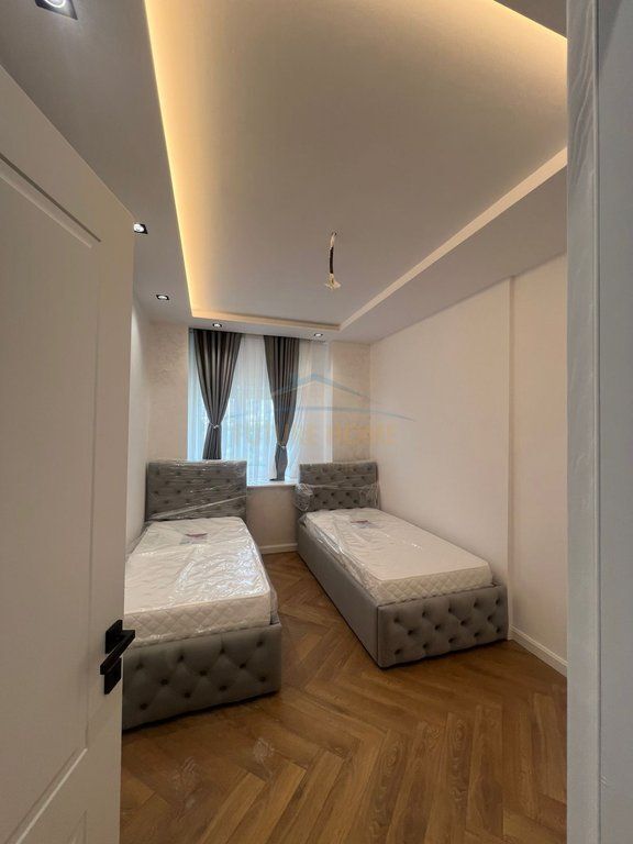 Affitto, Appartamento 2+1, Lake Land Residence, Farke