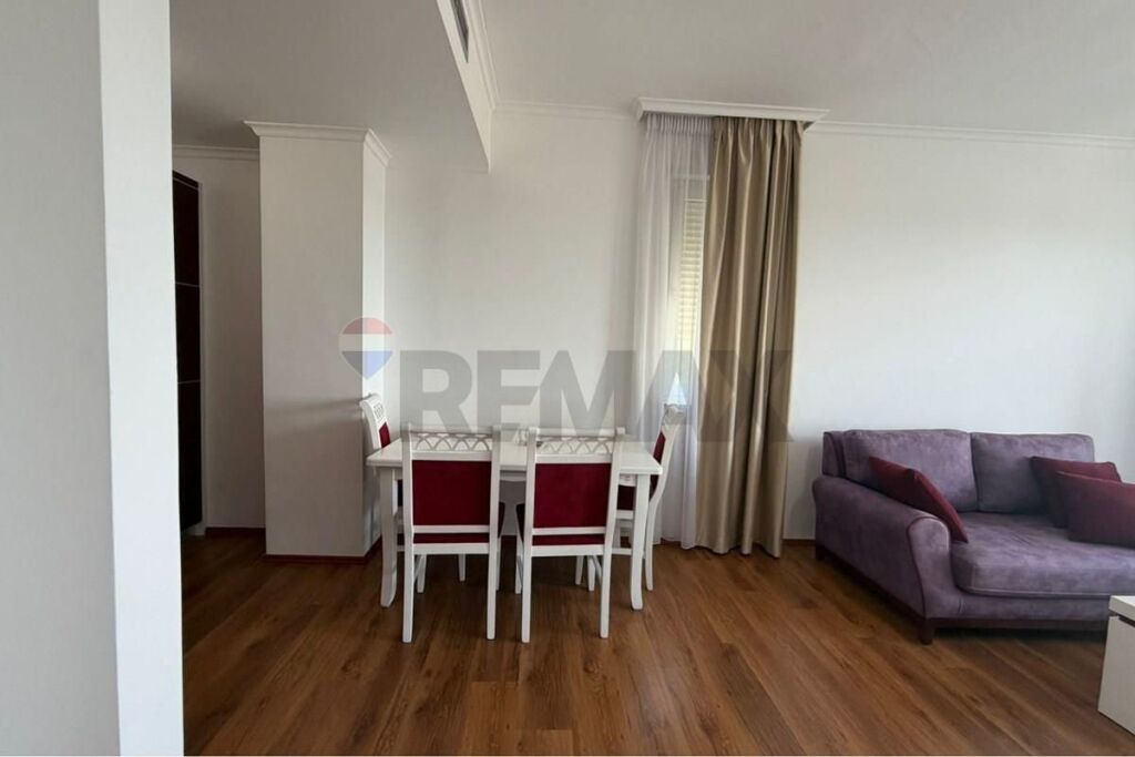 Apartament - Për Shitje - Farkë, Tiranë(ID: 530581007-220)