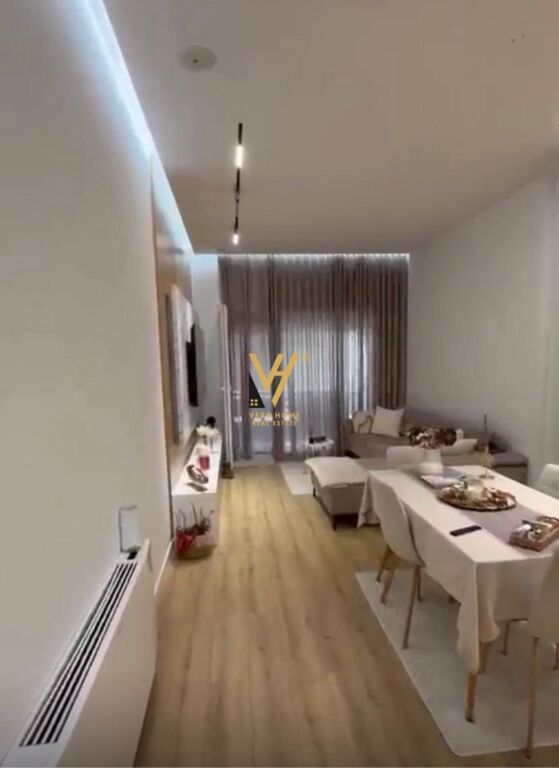 APPARTAMENTO 2+1+2+BLK IN AFFITTO VICINO AL GIARDINO BOTANICO 1.200 EURO