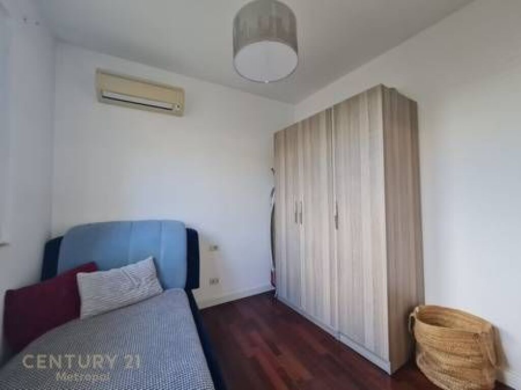 OFFER FOR SALE APARTMENT 3+1+2 IN THE RESIDENCE KODRA E DIELLIT 1 !