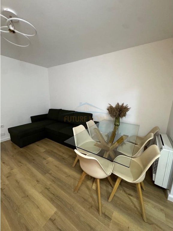 Rent, Apartment 2+1+2, Manastir Congress Street
