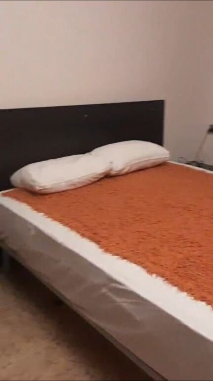APARTMENT 2+1. 46000 LEKE.STUDENT CITY