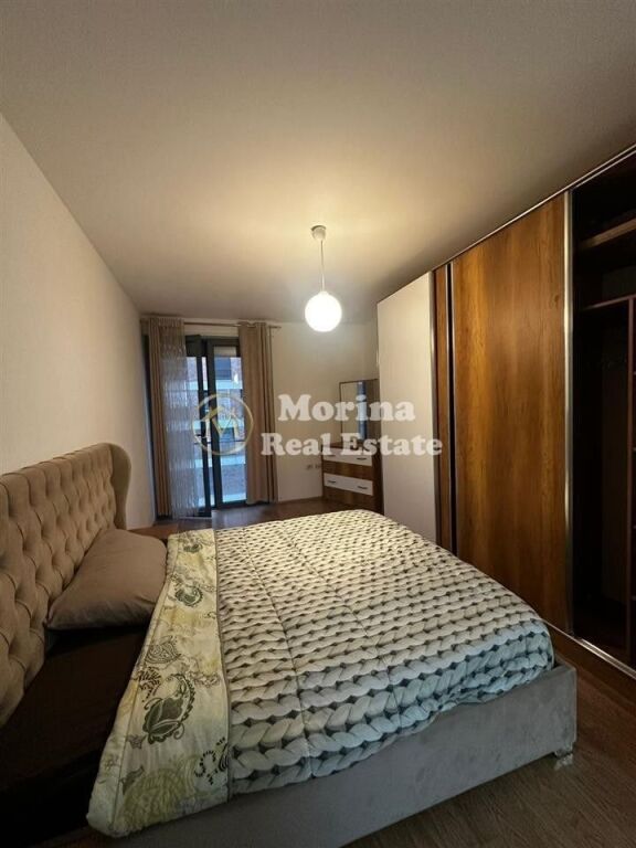 Rent | Apartament 2 + 1 | Don Bosko | 750 €/month