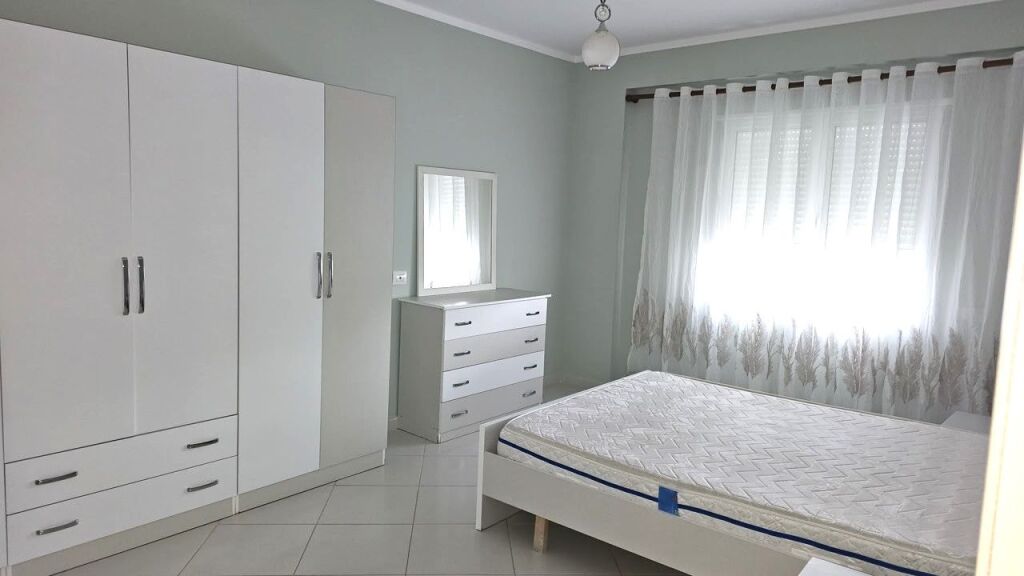 🏡 Apartment 2+1 for Rent at Artificial Lake with Price 650 €uro / Month