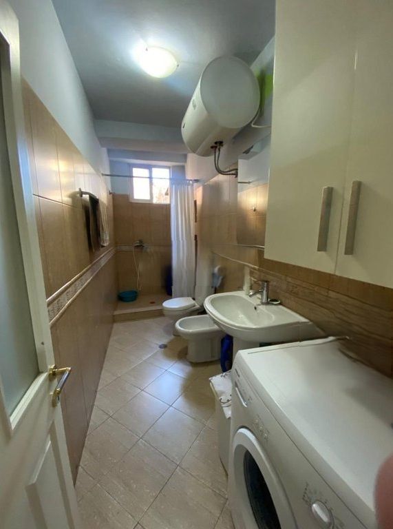 For rent 2+1 in Myslym Shyre