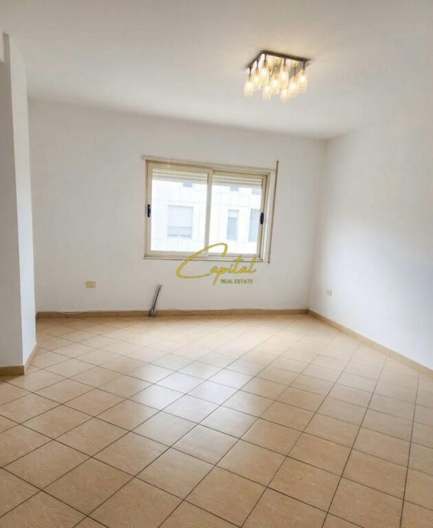 APARTAMENT ME QIRA 2+1 ISH SATCIONI TRENIT 55.000 LEKE