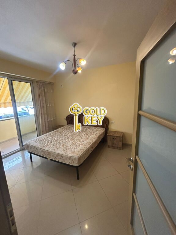 🏡 APARTMENT 1+1 FOR SALE WITH BALCONY | SPORTS PALACE