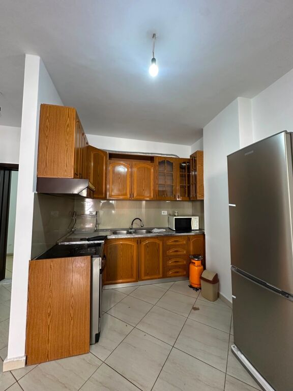 Super Apartment 1+1 for rent, Astiri Roundabout