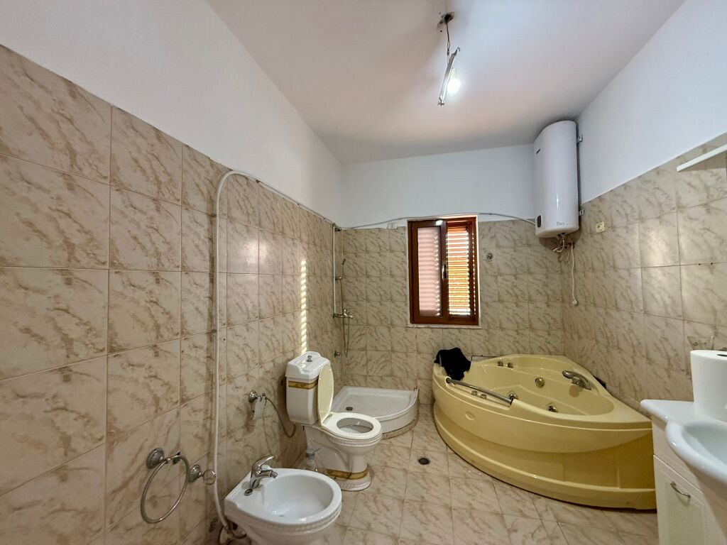HOUSE FOR SALE TWO FLOORS