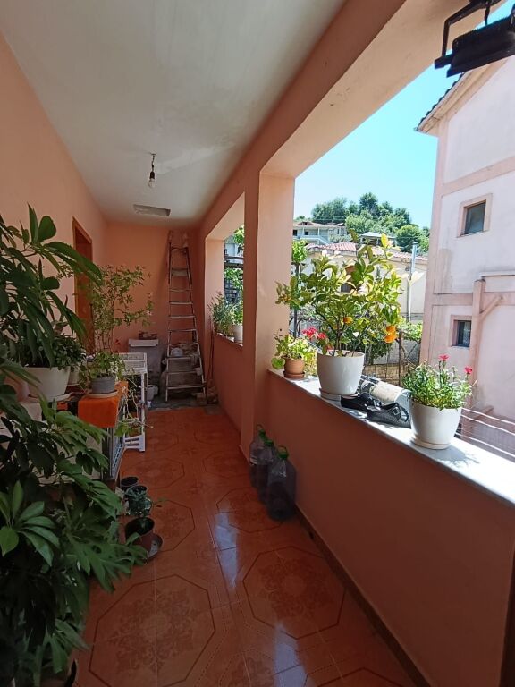 3+1 Apartment for Sale in Misto Mame