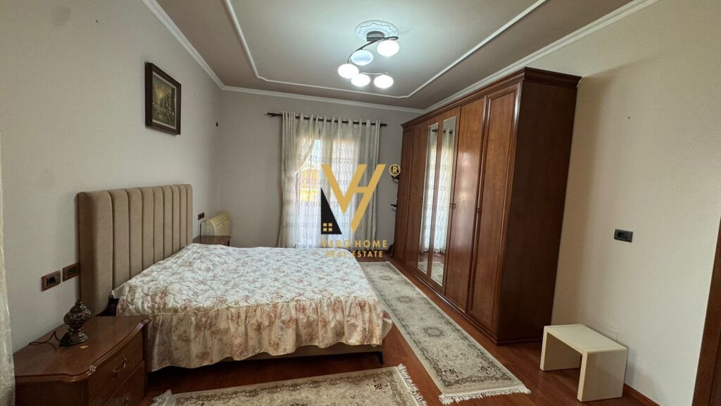 JEPET HYRJE 2+1 ME QIRA NE ALLIAS 50.000 LEKE