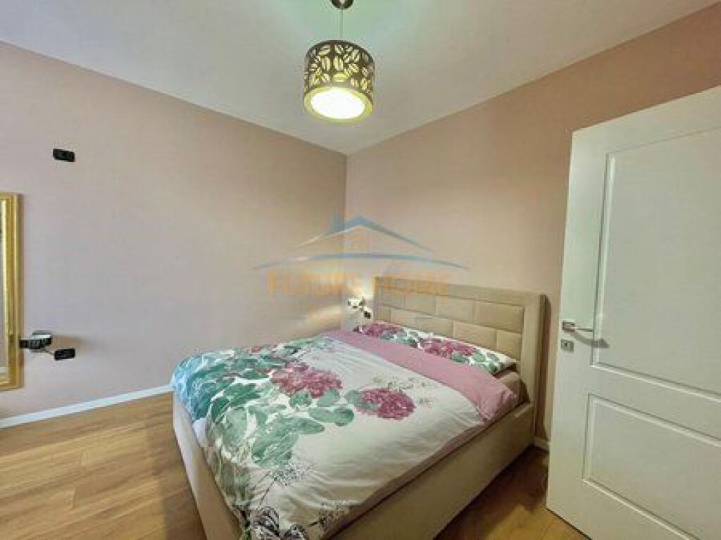 Shitje,Apartament 1+1,Unaza Re !