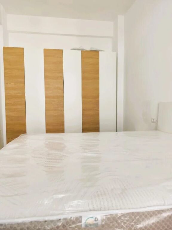 Affitto | Apartament 1 + 1 | Fresku, Rezidenca Oxa | 400 €/mese